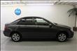 2005 Kia Spectra