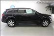 2007 Audi Q7