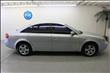 2002 Audi A6