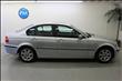 2002 BMW 3 series