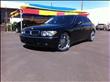 2004 BMW 7 series