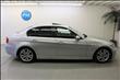 2006 BMW 3 series