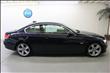 2008 BMW 3 series