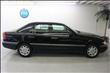 1995 Mercedes-Benz C Class