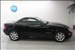 2003 Mercedes-Benz SLK Class