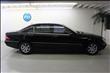 2001 Mercedes-Benz S Class