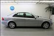 2003 Mercedes-Benz E Class