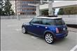 2004 MINI Cooper