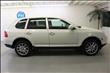 2004 Porsche Cayenne