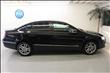 2007 Volkswagen Passat