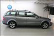 2004 Volkswagen Passat
