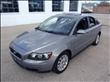 2004 Volvo S40