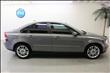 2005 Volvo S40