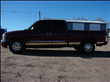 2004 GMC Sierra 1500