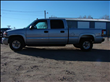 2007 GMC Sierra 1500