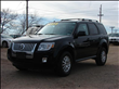 2009 Mercury Mariner