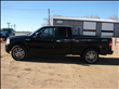 2005 Ford F150