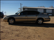 2004 Chevrolet Impala