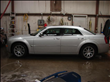 2005 Chrysler 300C
