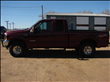 2004 Ford F250