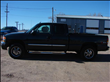 2004 GMC Sierra 1500