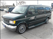 1994 Ford Econoline