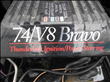 Click to enlarge