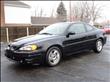2004 Pontiac Grand Am