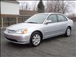 2002 Honda Civic