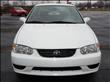 2002 Toyota Corolla
