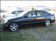2001 Lexus GS 300