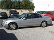 2003 Acura RL