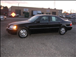 2003 Acura RL