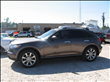 2003 Infiniti FX45