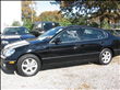 2002 Lexus GS 300