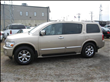 2004 Infiniti QX56