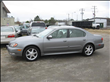 2004 Infiniti I35