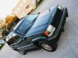 1993 Jeep Grand Cherokee