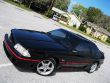 1989 Ford Mustang