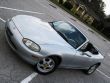 1999 Mazda MX-5 Miata