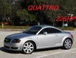 2003 Audi TT