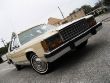 1987 Ford LTD Crown Victoria