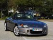 2006 Honda S2000