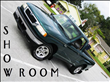 1999 Mazda B-Series