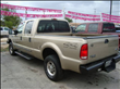 2000 Ford F250