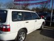 2002 Subaru Forester