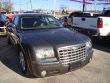 2009 Chrysler 300C