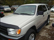 1997 Toyota 4Runner