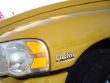 2004 Dodge Ram 1500