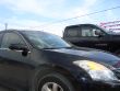 2008 Nissan Altima
